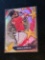 2025 Topps Series 1 Stars of MLB Holo #SMLB-16 Ronald Acuna Jr Braves