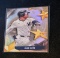 Juan Soto 2025 Topps Stars of the MLB Holo Foil New York Mets Yankees