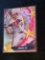2025 Topps Series One Brooks Lee - Stars of MLB RC Rookie #SMLB-19 MN Twins