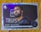 Sandy Alcantara 2023 Topps Big League Uncommon Silver Foil