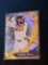 Fernando Tatis Jr 2025 Topps Series 1 Stars of MLB #SMLB-4 San Diego Padres