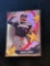 Carlos Correa 2025 Topps Series 1 Stars of MLB #SMLB-28 Minnesota Twins