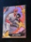 Matt Chapman 2025 Topps Stars of the MLB Holo Foil San Francisco Giants