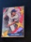 2025 Topps Baseball - SHOTA IMANAGA #SMLB-26 - STARS OF MLB HOLO INSERT - CUBS