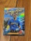 2024 Topps Chrome Julio Rodriguez #SITP-7 Summertime in the Park - Sea Mariners