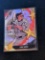 2025 Topps Series 1 - Stars of Mlb #SMLB-23 Coby Mayo (RC)