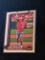 Jayson Tatum 2025 Topps Series 1 First Pitch #FP-5
