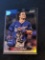 James Outman 2024 Stadium Club #145 silver insert