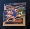 2024 Panini Prizm Draft Picks #11 Caleb Holt Rated Prospect Prizms