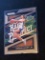 2024 Panini Prizm Draft Picks - Rated Prospect Darius Acuff Jr. #7