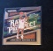 2024 Panini Prizm Draft Picks - Rated Prospect Terrance Arceneaux #3 (RC)