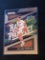 2024 Panini Prizm Draft Picks Alijah Arenas #6 Rated Prospect