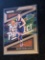 2024 Panini Prizm Draft Picks - Rated Prospect Paige Bueckers #2