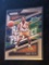 2024 Panini Prizm Draft - Gold #18 Dink Pate Rookie