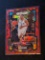 2024 Panini Prizm Draft Picks #47 Russell Westbrook Prizms Red Ice