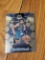 2022-23 Panini Mosaic Cade Cunningham #6