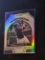 2022 Panini Prizm #CS-1 Ronald Acuna Jr. Championship Stage Silver Prizm