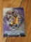 2022-23 Panini Mosaic - Epic Performers Magic Johnson #14