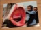RICHARD DREYFUSS autographed photo with coa