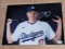 Shohei Ohtani Signed Photo 8x10 with coa