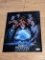 Owen Wilson Signed Photo 8x10 with coa