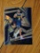 2023-24 Panini Revolution #52 Jamal Murray Winter