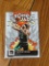 Jayson Tatum 2022-23 Panini Donruss Bomb Squad #14 Boston Celtics