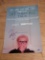 Meryl Streep Signed Photo 11x17 with coa