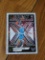 2023-24 Panini Donruss - Great X-Pectations Brandon Miller #2 (RC)