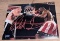 Robert Daniels Signed Photo 8x10 with coa
