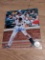 Carlos Beltran Signed Photo 8x10 with coa