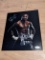 Sugar Shane Mosley Signed photo 8x10 with coa