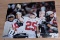Donnie Nickey Signed Photo 8x10 with coa