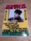 Bob Dylan Signed Photo 11x17 with coa