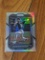 2023 Panini Prizm - Silver Prizm #108 Jacob Misiorowski