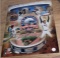 Tom Seaver Signed 16x20 Photo with coa