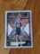 2023-24 Panini Donruss Basketball Jordan Hawkins #6 Great X-pectations