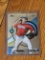2022 Topps Finest #37 Max Meyer RC Miami Marlins
