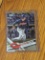 2017 Topps Chrome Update - #HMT7 Bradley Zimmer RC - Cleveland Indians