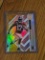 Jaylen Waddle RC 2021 Panini Chronicles orange Status Holo Draft Picks #164 Rookie