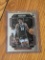 2022-23 Panini Prizm Draft Picks JALEN WILLIAMS Rookie Prizm #84 RC