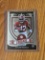 2021 Panini Prizm Draft Picks - Crusade Jaylen Waddle #169 (RC)