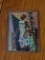 2021-22 Panini Mosaic Elevate Silver Mosaic #20 Zion Williamson