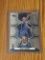 Franz Wagner 2021-22 Panini Mosaic #267 RC Orlando Magic