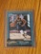 2020-21 Panini Chronicles - Playbook Zion Williamson #181 Teal