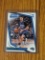2021-22 Panini Chronicles - Threads #90 Franz Wagner (RC)