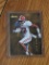 2021 Wild Card Matte Black Jaylen Waddle RC #MBC-12