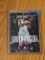2020-21 Panini Chronicles - Luminance Zion Williamson  pink foil #144