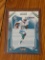2021 Panini Playoff Jaylen Waddle Rookie RC #206 Miami Dolphins
