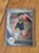 2021-22 Panini Prizm Draft Picks - Franz Wagner silver prizm #9
